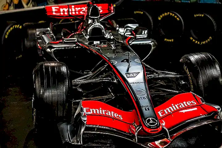 Die Privatsphäre von Shakira und Lewis Hamilton