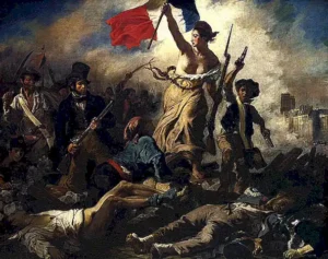 Die Revolution derGarde Partagée Nouvelle Loi Suisse: Ein Tiefgründiger Einblick in die Herausforderungen und Chancen des geteilten Sorgerechts