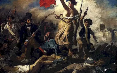 Die Revolution derGarde Partagée Nouvelle Loi Suisse: Ein Tiefgründiger Einblick in die Herausforderungen und Chancen des geteilten Sorgerechts