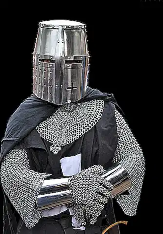 Die richtige Wahl des Helms für Ihr Kind