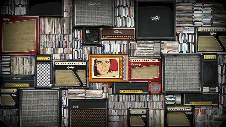 Die Rolle der Medien