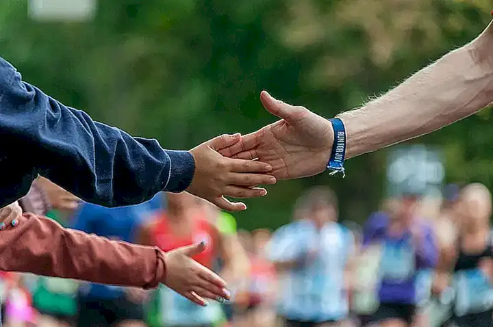 Die Rolle der Motivation des Täters