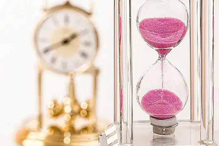 Die Rolle der Unternehmenskultur und des Managements