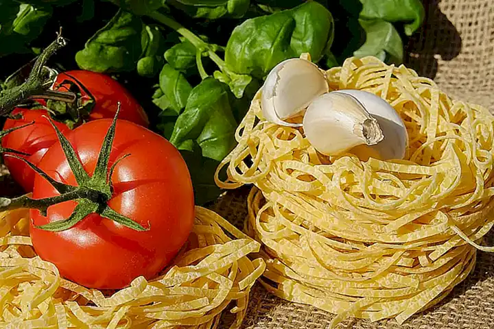 Die Rolle des italienischen Erbrechts