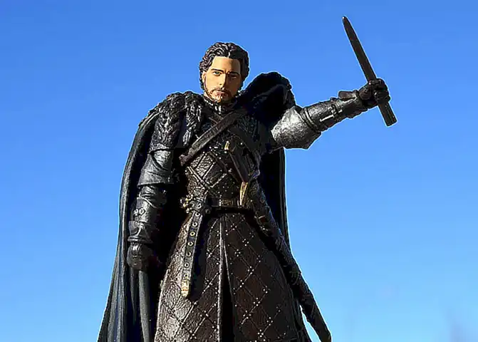Die Stellungnahme von HBO und Sky