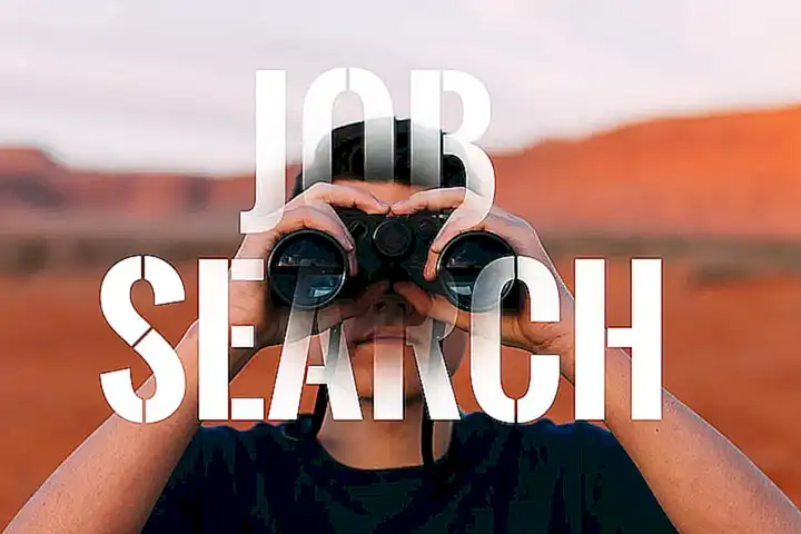 Die Suche nach der Wahrheit