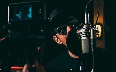 Die Tragödie um Rapper Rylo Huncho: Ein tiefer Einblick in den Fall und seine Auswirkungen