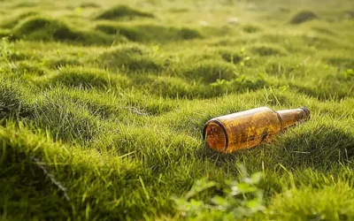 Die Umbenennung von Kebag AG zu Kenova AG: Ein Meilenstein in der Schweizer Abfallwirtschaft – Eine umfassende Analyse