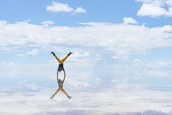 Die Umweltfolgen des Diamantenabbaus