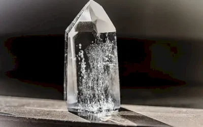 Die unglaubliche Geschichte von Crystal Bassette: Von Nadia Hilton zur Pastorin – Ein Leben voller Wandel und Glauben