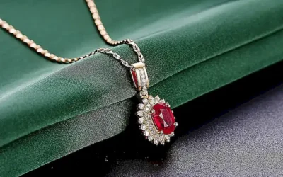 Die unglaubliche Geschichte von Ruby Nikarasl'eau de mon bain: Ein tiefgründiger Blick in die Welt des Luxus und der Influencer-Ökonomie