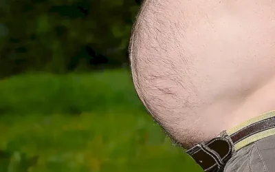 Die unglaubliche Liebesgeschichte von Belly und Thiago zusammen: Ein Reality-TV-Märchen für unsere Zeit?