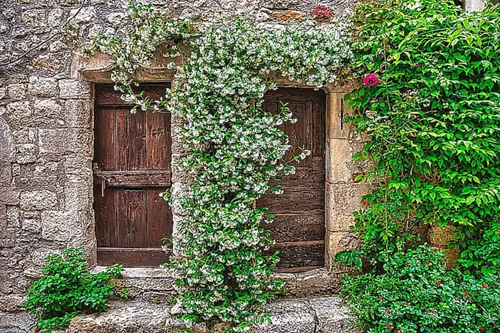 Die unglaubliche Saga um Pierre Pirat: Eine tiefgründige Analyse vonpierre pirat wikipédiaund dem "Manoir"-Debakel