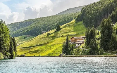 Die unglaubliche Wiedergeburt der Alp Ruodisegg:brand alp ruodiseggund diealp ruodisegg brand-Saga