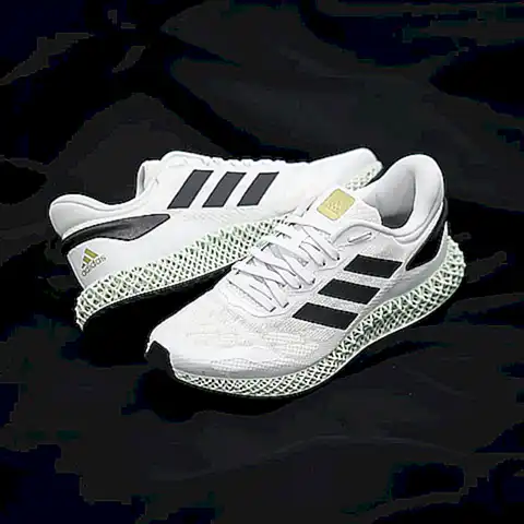 Die verschiedenen Arten von adidas Rabattcodes