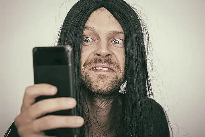 Die virale Verbreitung und der Aufstieg zum Meme