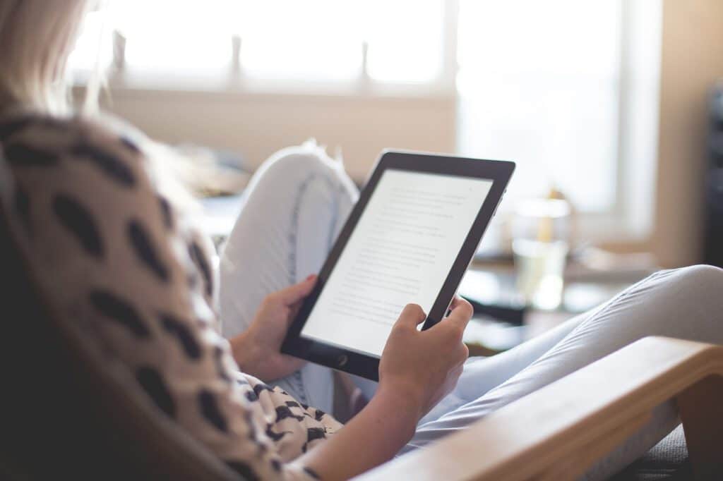 Ihr ultimativer Guide zu Sparmöglichkeiten: Entdecken Sie die Welt mit dem code promo ebookers und sichern Sie sich Traumreisen!
