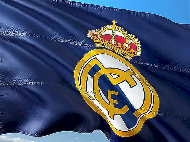 Einflüsse auf die Wahrnehmung von Benzema und Real Madrid