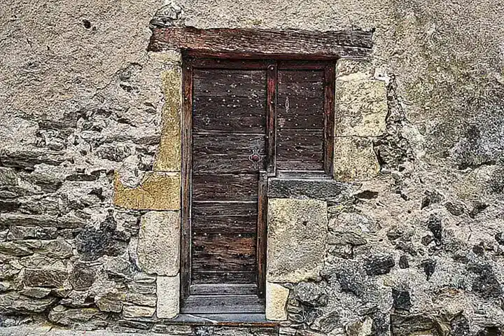 Einführung