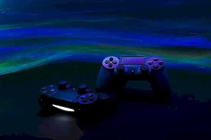 Fallbeispiele aus der Praxis