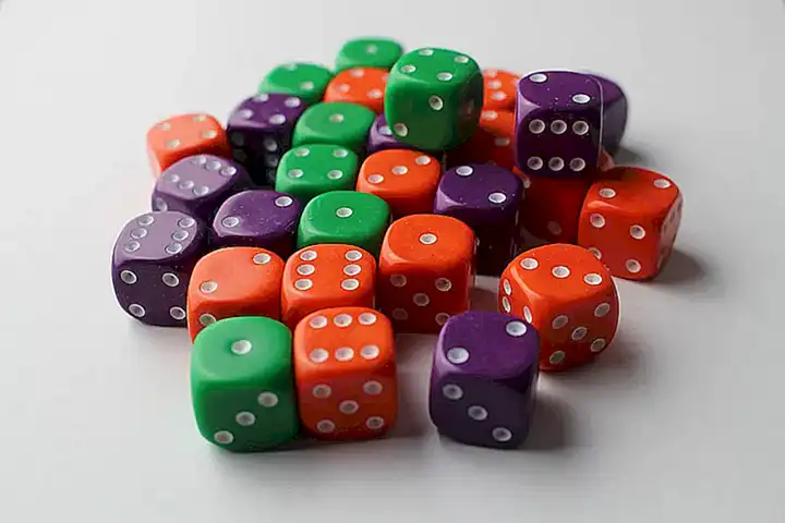 Fallbeispiele und Statistiken