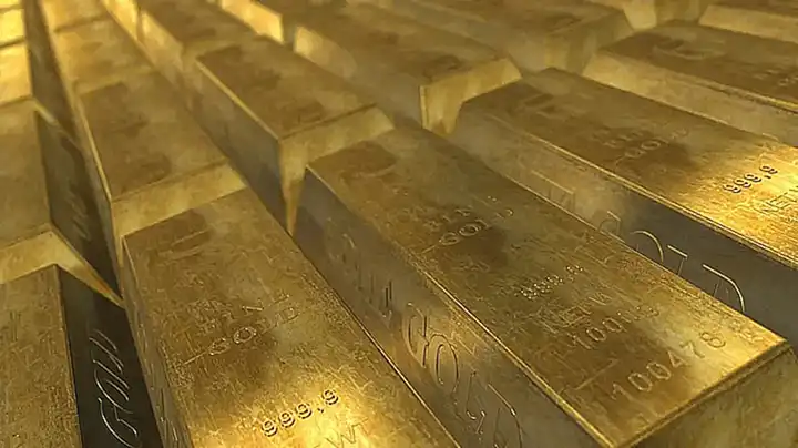 Finanzielle Aspekte und Einnahmen für die Kantone