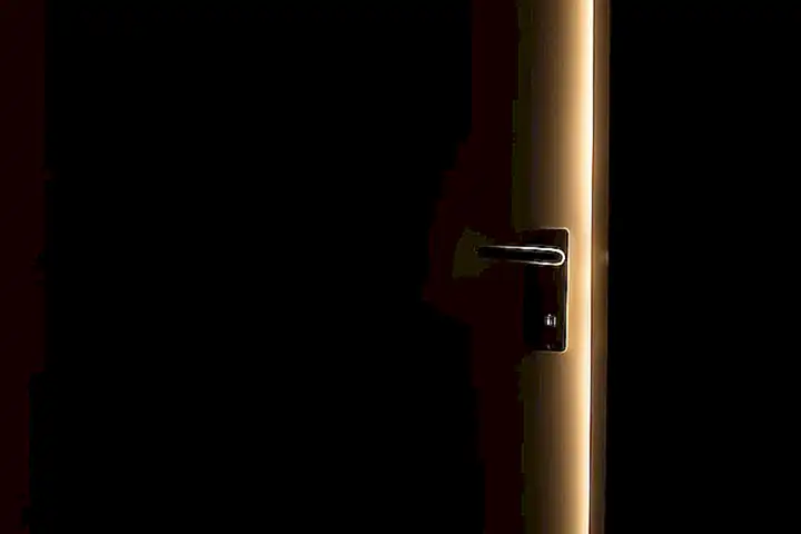 Forschungsfragen und offene Rätsel