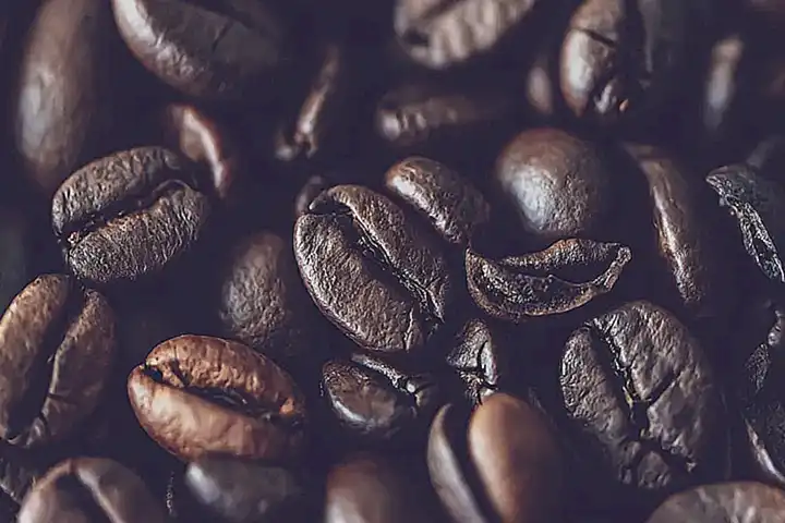 Fragen und Antworten zu Coffee B