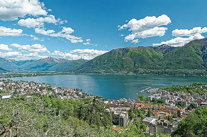 Fragen und Antworten zu Shah Rukh Khan und dem Locarno Film Festival