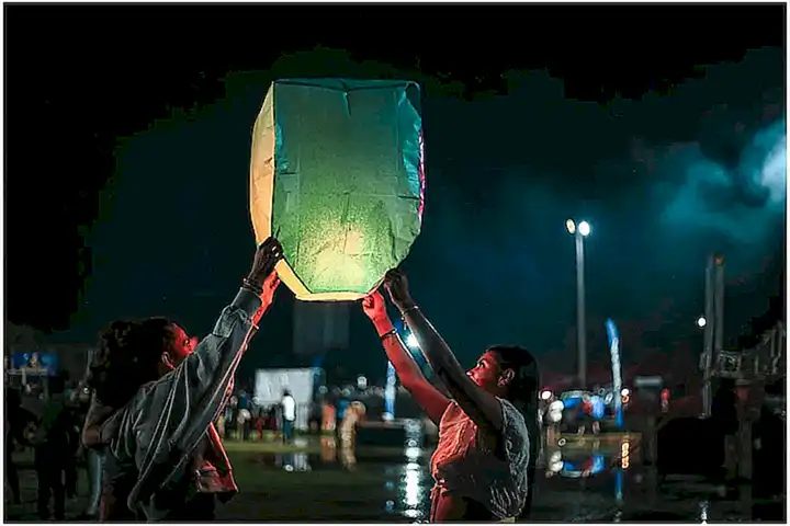Fragen und Antworten zum Alba Festival 2022