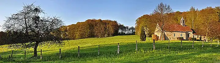 Fragen und Antworten zum Fall Lina Alsace