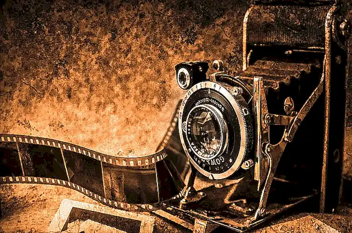 Fragen und Antworten zum Film
