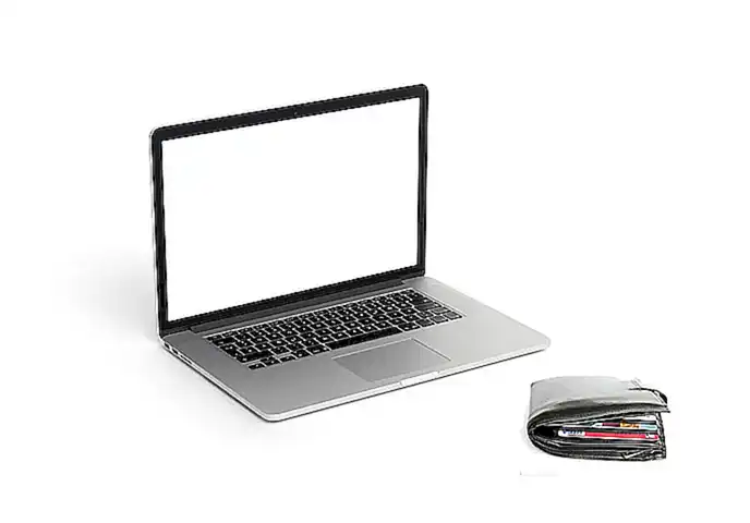 Fragen und Antworten zum Gonser Online-Shop