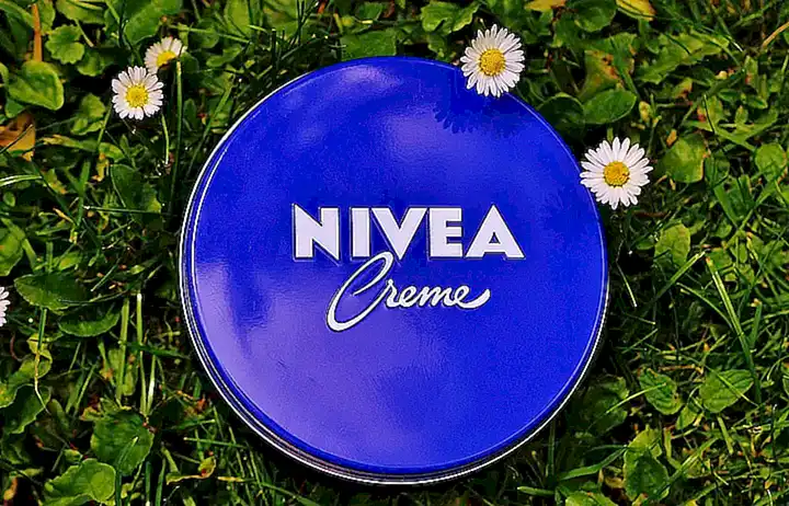 Fragen und Antworten zum NIVEA Boykott