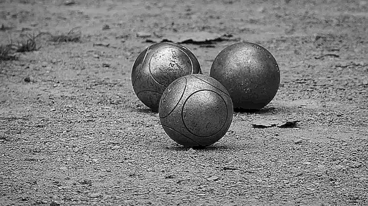 Fragen und Antworten zum Pétanque Explorer Heure