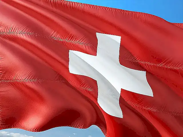 Fragen und Antworten zum Thema Swiss Life Select Aussteiger