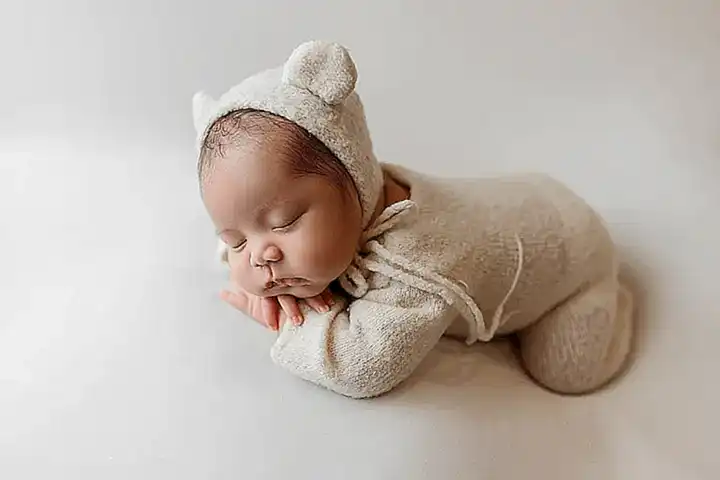 Fragen und Antworten zum Thema Tina Weirather Baby