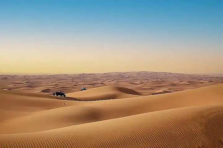 Fragen und Antworten zur Dubai Schokolade