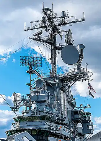 Fragen und Antworten zur Tragödie der USS Indianapolis