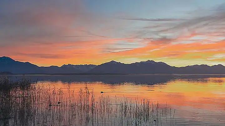 Führungsstil und Mitarbeitermotivation im Baur au Lac
