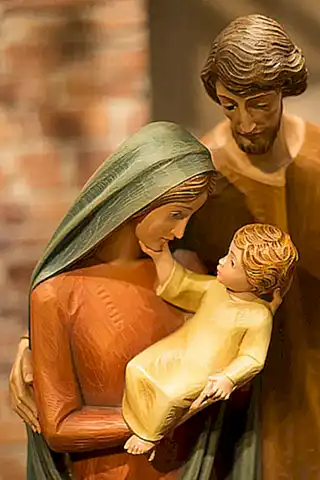 Fünf Fragen und Antworten zum Fall Jolly Joseph Deutsch