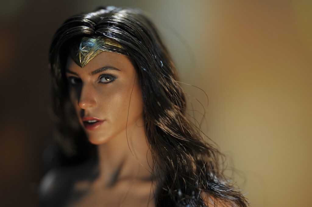 Gal Gadot Schwanger: Eine Tiefenanalyse der Schwangerschaft, Geburt und des Familienlebens einer Hollywood-Ikone