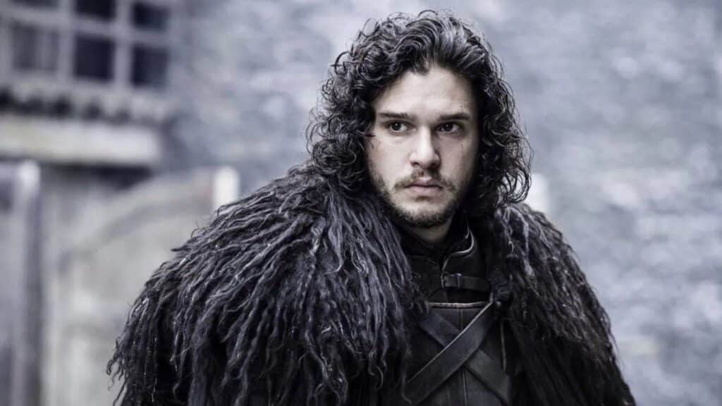 Game of Thrones Streamen Schweiz: Der ultimative Guide zum legalen und illegalen Genuss des epischen Finales