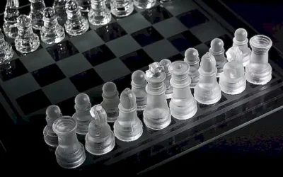 Geheimnisvolle Jungfräulichkeit?  Eine umfassende Analyse von Secret Ceres Erfahrungen und den Mythen um Vaginalstäbchen