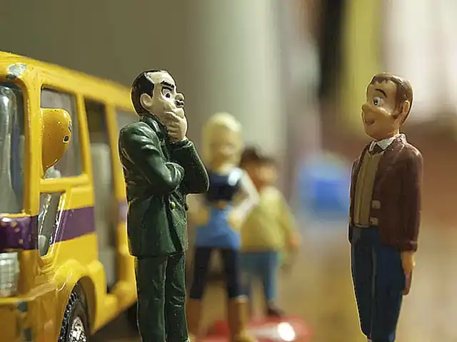 Gesellschaftliche Folgen und öffentliche Diskussion