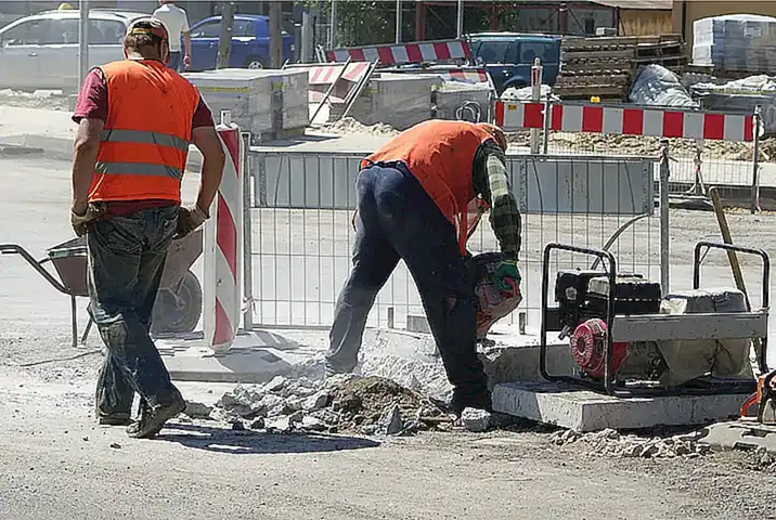 Handlungsempfehlungen für Arbeitnehmer