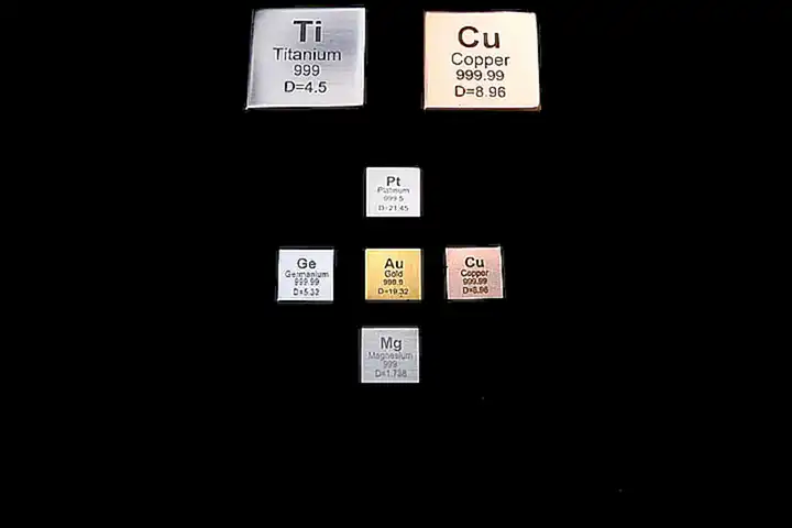 Häufige Fragen und Antworten zu Magnesium gegen Angst