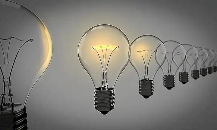 Inspiration und Lehren aus Extremsituationen