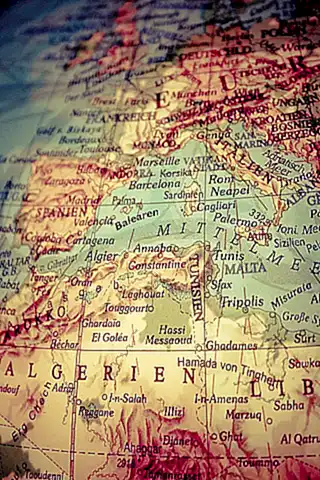 Internationale Zusammenarbeit und Strafverfolgung