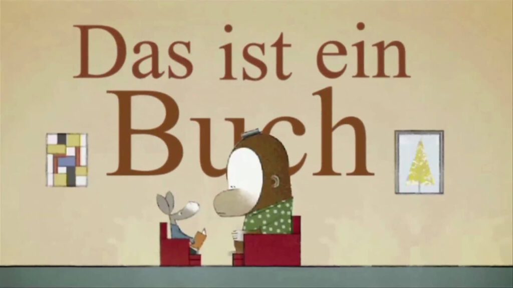 Die faszinierende Welt der Automarken mit Tieren: Ein umfassender Überblick über Logos, Symbolik und Geschichte